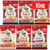 y10Zbgz̃Xv[ ɂۂSelect Ƃ냊b` 3̋{ݖA\[g ܂&{&قĊLgp 108g L 