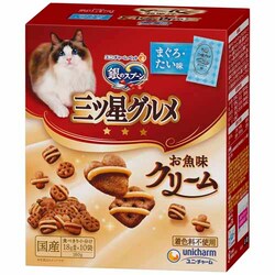 ��̃X�v�[�� �O�c���O���� �������N���[�� 180g �܂��륂�����