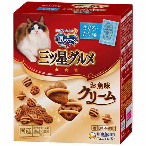 �ǉ����i�T���l�C��