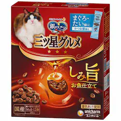 ��̃X�v�[�� �O�c���O���� ���ݎ|�����d���� 192g �܂��륂������ɂ����ߓY��