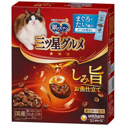 ��̃X�v�[�� �O�c���O���� ���ݎ|�����d���� 192g �܂��륂������ɂ����ߓY��_0