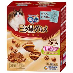 �y4�Z�b�g�z��̃X�v�[�� �O�c���O���� �������N���[�� 180g �ыʃP�A�y�v���U�Z���N�g�z