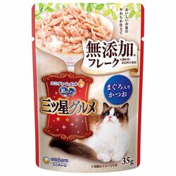 y12Zbgz̃Xv[ OcO pE` t[N 35g Y ܂肩yvUZNgz