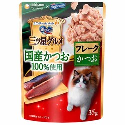 ��̃X�v�[�� �O�c���O���� �p�E�` ���Y����100%�g�p 35g �t���[�N ����