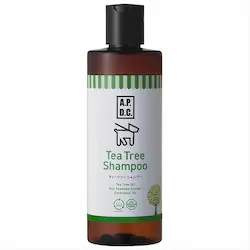 A.P.D.C. �e�B�[�c���[�V�����v�[ 250ml �V�����v�[�y�v���U�Z���N�g�z