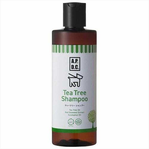 A.P.D.C. �e�B�[�c���[�V�����v�[ 250ml �V�����v�[_0