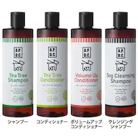 A.P.D.C. eB[c[Vv[ 500ml Vv[