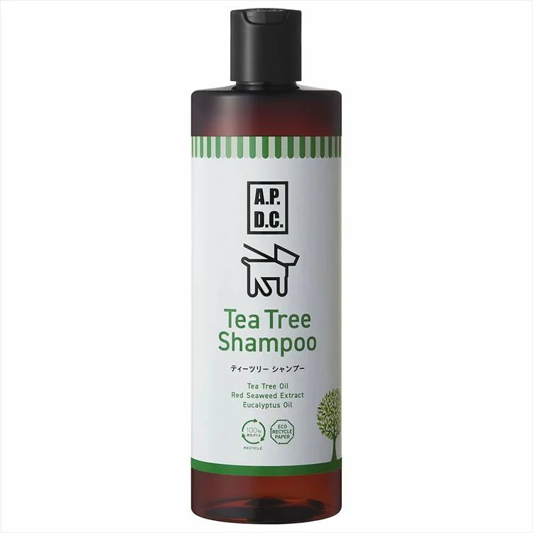 �ǉ����i�T���l�C��