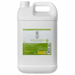 A.P.D.C. ティーツリーコンディショナー 5L コンディショナー