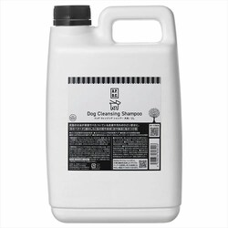 A.P.D.C. �h�b�O�N�����W���O�V�����v�[ 2L �N�����W���O�V�����v�[