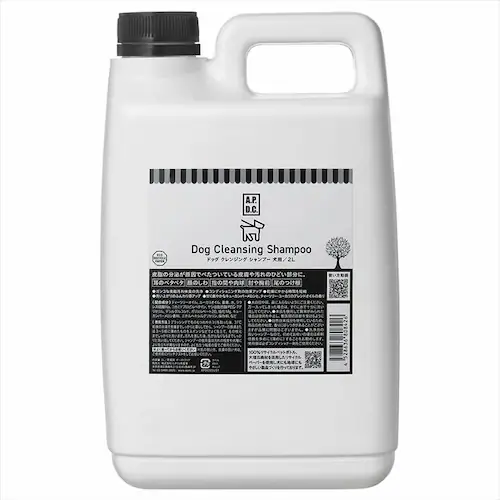 A.P.D.C. �h�b�O�N�����W���O�V�����v�[ 2L �N�����W���O�V�����v�[_0