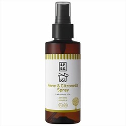 A.P.D.C. �j�[�����V�g���l���X�v���[ 125ml �j�[�����V�g���l���X�v���[