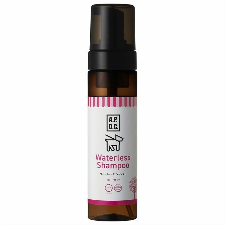 �ǉ����i�T���l�C��