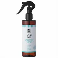 A.P.D.C. �O���[�~���O�X�v���[ 250ml �O���[�~���O�X�v���[