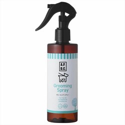 A.P.D.C. �O���[�~���O�X�v���[ 250ml �O���[�~���O�X�v���[