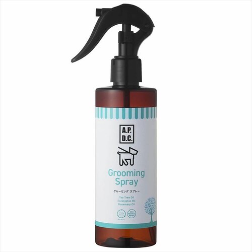 A.P.D.C. �O���[�~���O�X�v���[ 250ml �O���[�~���O�X�v���[_0