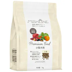 MISHONE ~V ^p v~AhbOt[h 1kg Pi