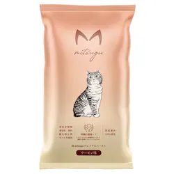 MISHONE ~V v-mitsugu- v~Ay[Xg T[ 6g~8{ 