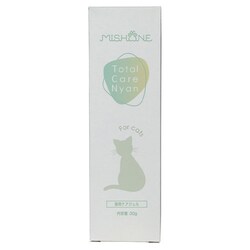 MISHONE ~V Total Care Nyan 30g yvUZNgz
