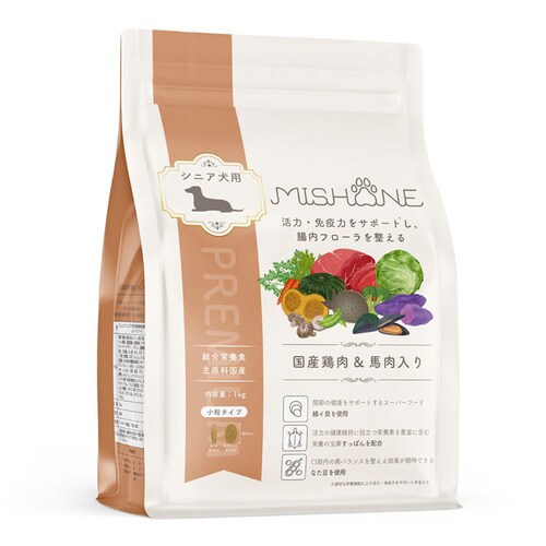 MISHONE ߥ ˥ѥɥåաɡʹ񻺷 1kg