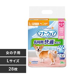 �}�i�[�E�F�A �����ԉ��K�I���c ���̎q�p L28��