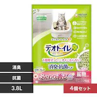 �y4�Z�b�g�z���j�E�`���[�� �f�I�g�C�� �ӂ��荁����L�E�R�ۃT���h �z���C�g�t���[�����̍��� 3.8L �L�� �V�X�e��