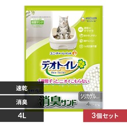 y3ZbgzjE`[ fIgC LTh 4L yvUZNgz