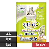 �y4�Z�b�g�z���j�E�`���[�� �f�I�g�C�� ���L�E�R�ۃT���h ����₷������ 3.8L �L�� �V�X�e��