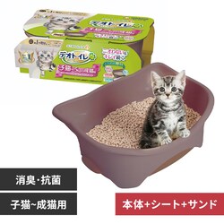 ���j�E�`���[�� �f�I�g�C�� �q�L�`5kg�̐��L�p�{�̃Z�b�g �c�[�g���u���E��