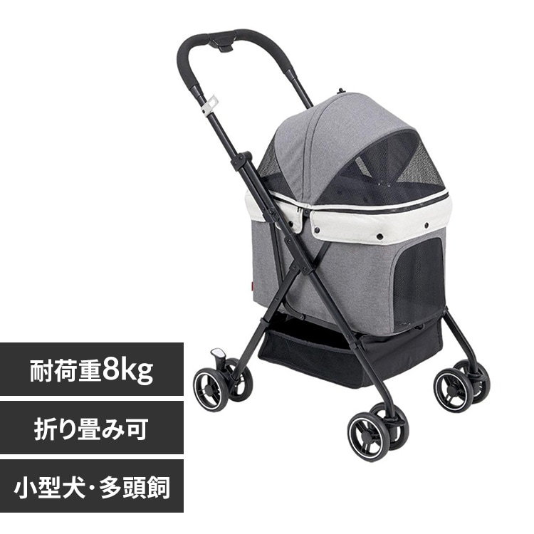 ボンビアルコン　ペットバギー ボンビアルコン オンラインショップ / ペットバギーコロン