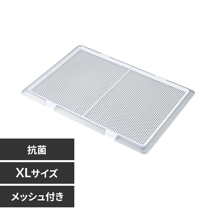 �ǉ����i�T���l�C��