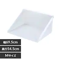 �{���r�A���R�� �v���X�N���[�� M�T�C�Y   ���g�C�� �y�b�g�g�C��