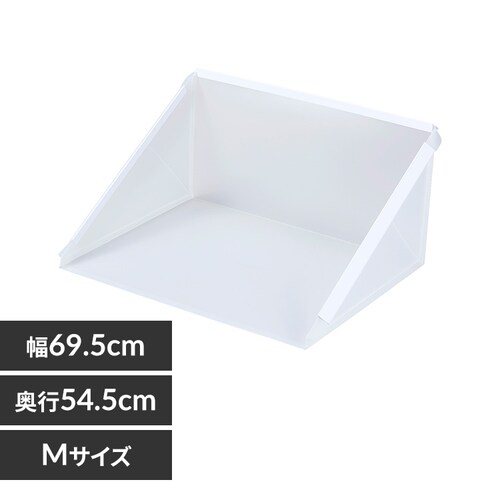{rAR vXN[ MTCY   gC ybggC_0