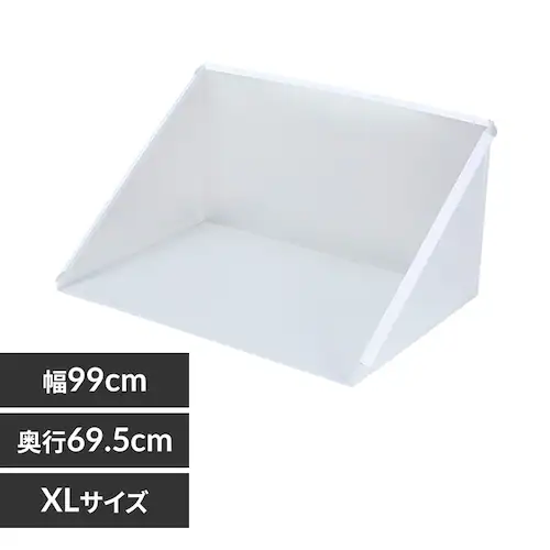 {rAR vXN[ XLTCY   gC ybggC_0