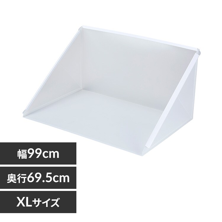 �ǉ����i�T���l�C��