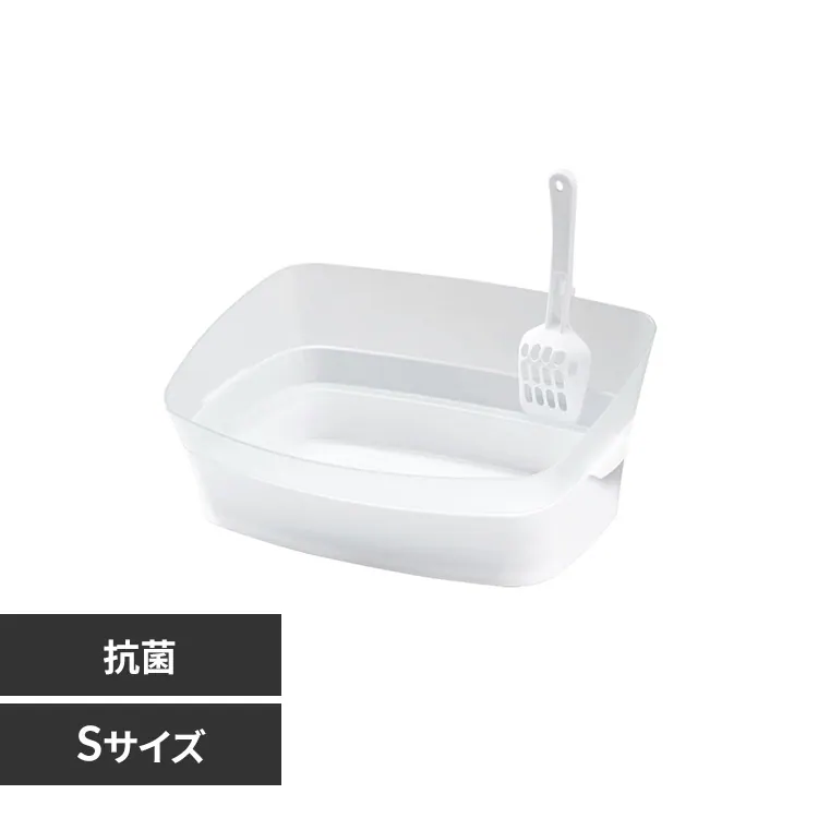 �ǉ����i�T���l�C��
