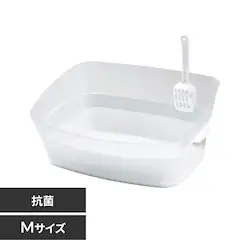 {rAR gC NALbgM yvUZNgz