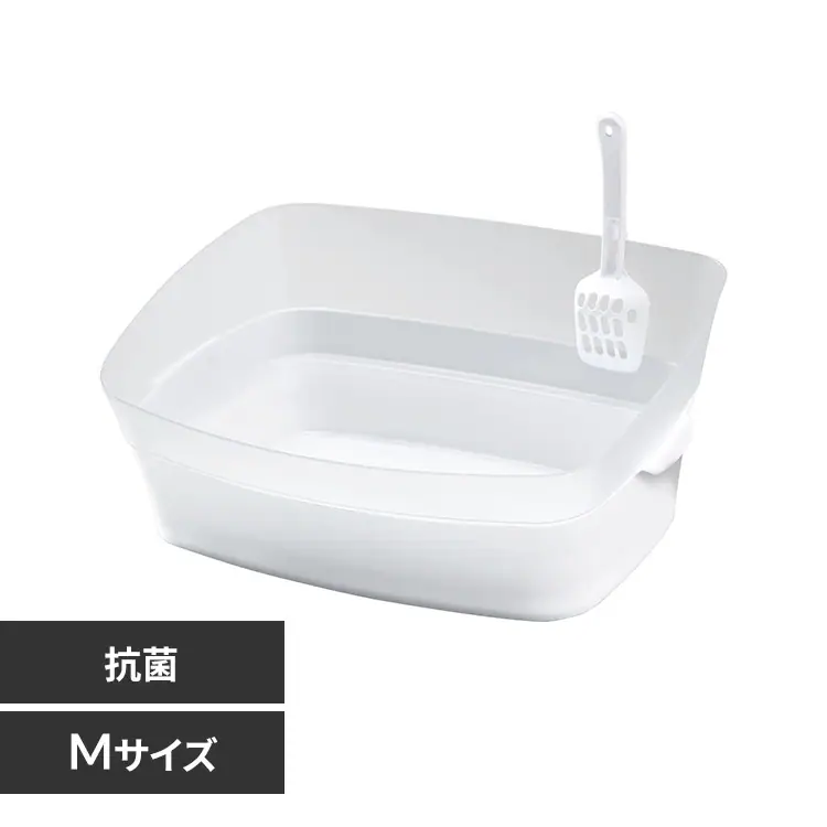 �ǉ����i�T���l�C��