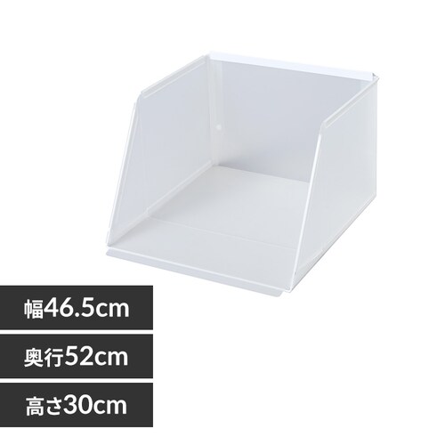 {rAR vXN[Lbg STCY  LgC_0