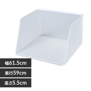 �L����юU��K�[�h