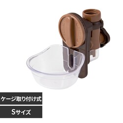 �{���r�A���R�� ���N���A S �u���E���y�v���U�Z���N�g�z