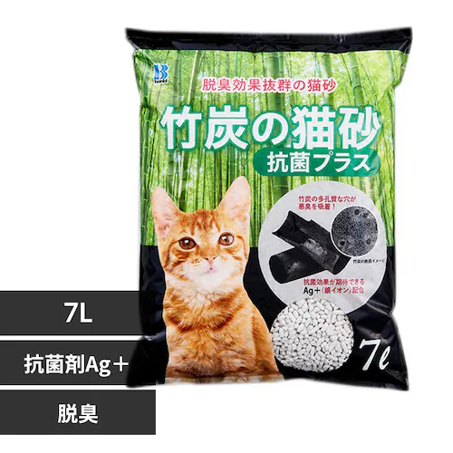 {rAR |Y̔L RۃvX7L _0