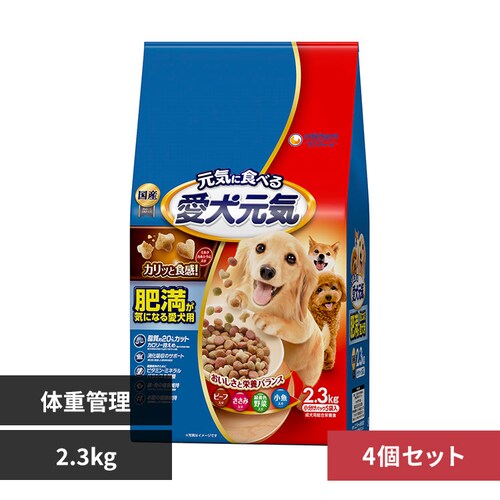 y4ZbgzC 얞CɂȂ鈤pr[tE݁EΉF؁E 2.3kg  t[h_0