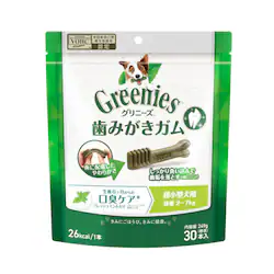 �y3�Z�b�g�z�O���j�[�Y�v���X �O���j�[�Y ���L�P�A 30�{����  �����^�� �̏d2-7kg ����6��������