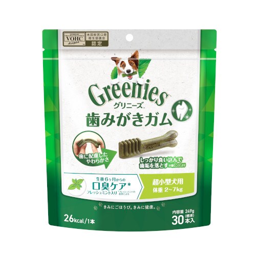 �y3�Z�b�g�z�O���j�[�Y�v���X �O���j�[�Y ���L�P�A 30�{����  �����^�� �̏d2-7kg ����6��������_0