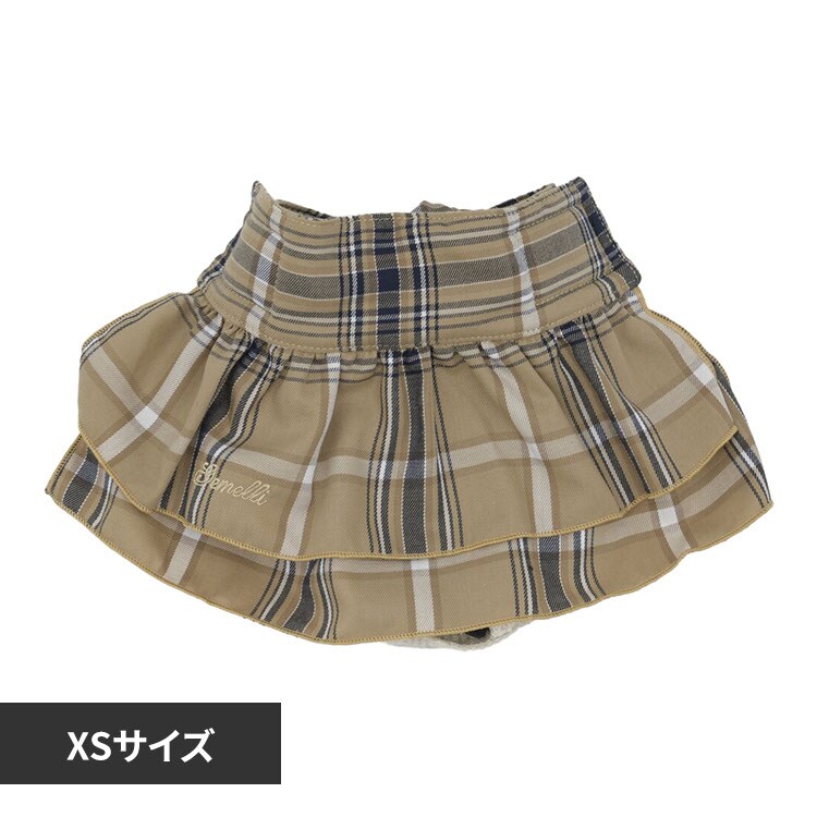�ǉ����i�T���l�C��