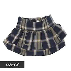 LGW102 �^�[�^���`�F�b�N�}�i�[�X�J�[�g XS �l�C�r�[�y�v���U�Z���N�g�z