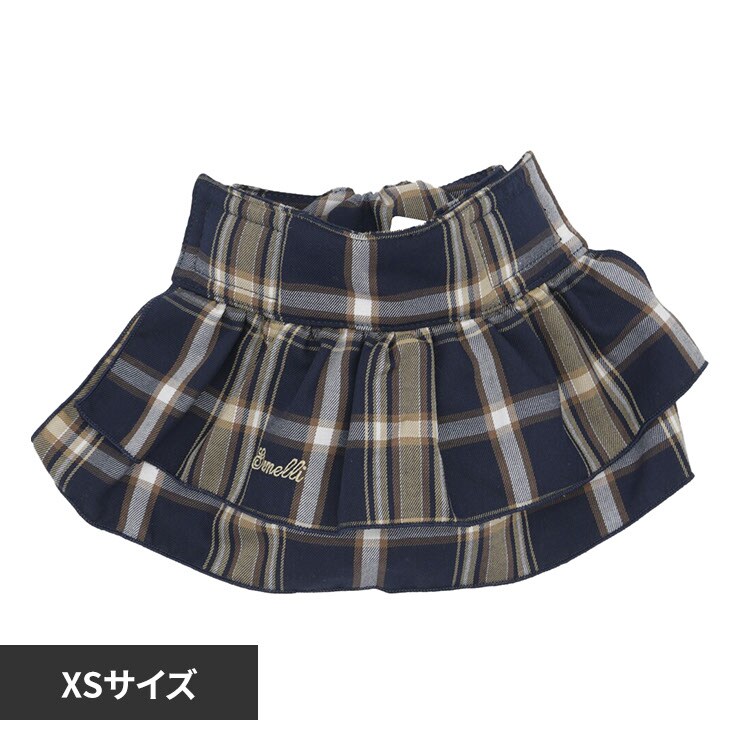 �ǉ����i�T���l�C��