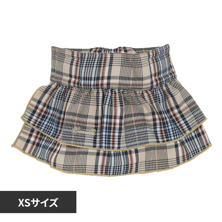 �ǉ����i�T���l�C��