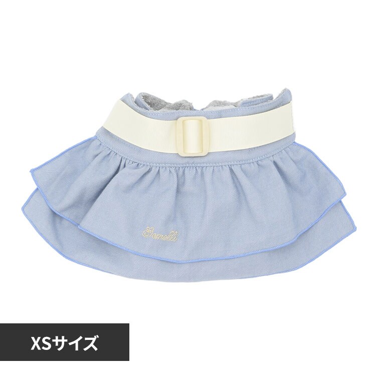 �ǉ����i�T���l�C��